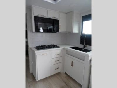 2026 Brinkley RV Model I - Photo 11
