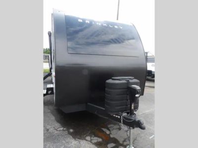 2026 Brinkley RV Model I - Photo 2