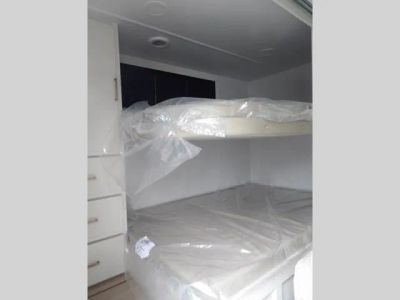 2026 Brinkley RV Model I - Photo 6