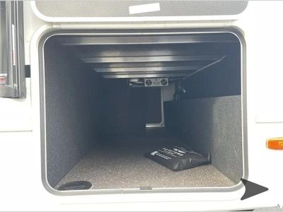 2026 Keystone RV Cougar - Photo 8