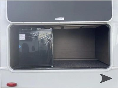 2026 Keystone RV Cougar - Photo 10