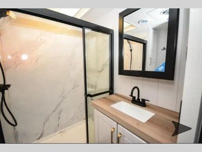 2026 Jayco Eagle - Photo 30