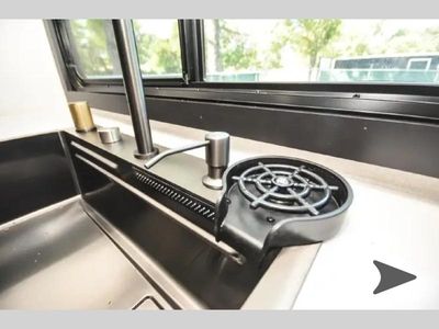 2026 Jayco Eagle - Photo 9