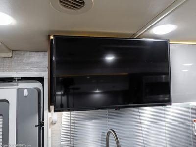 2020 Winnebago View null - Photo 12