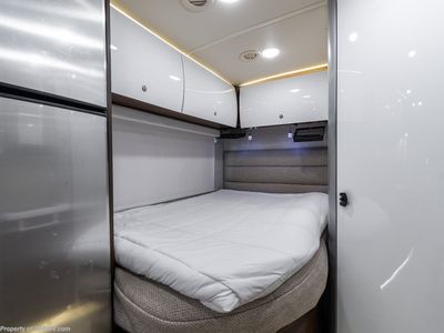 2020 Winnebago View null - Photo 20