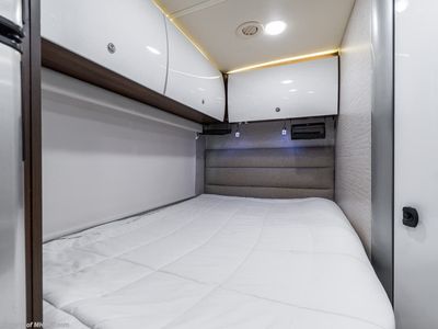 2020 Winnebago View null - Photo 21