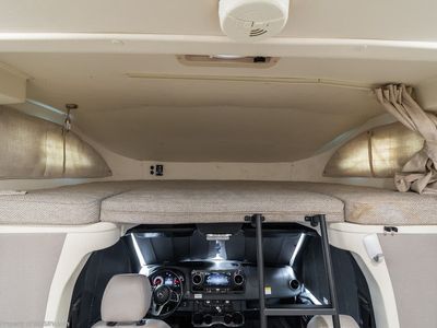 2020 Winnebago View null - Photo 4