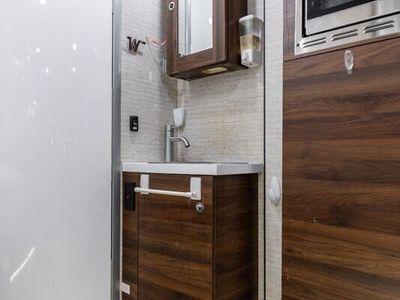 2020 Winnebago View null - Photo 18