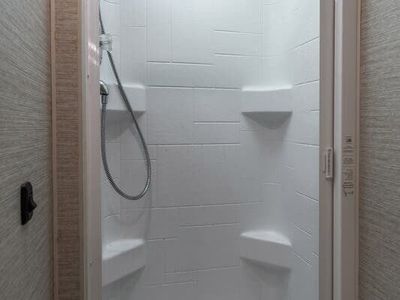 2020 Winnebago View null - Photo 22
