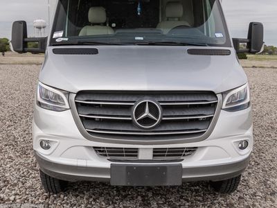 2020 Winnebago View null - Photo 27