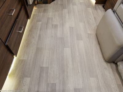 2020 Winnebago View null - Photo 17