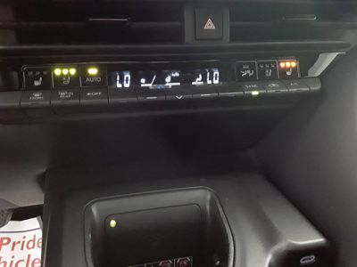 2023 Toyota Crown - Photo 25