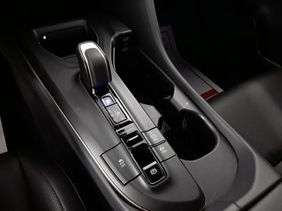 2023 Toyota Crown - Photo 29