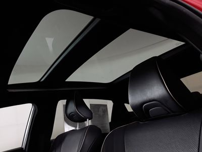 2023 Toyota Crown - Photo 34