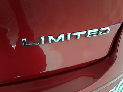 2023 Toyota Crown - Photo 14