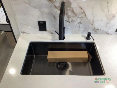 2026 Grand Design Imagine - Photo 27