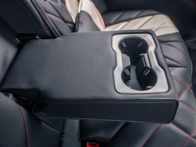 2024 BMW XM — photo 46 view