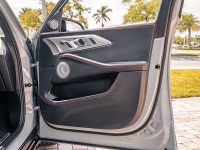 2024 BMW XM — photo 34 view