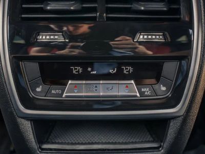 2024 BMW XM — photo 48 view