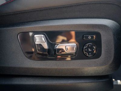 2024 BMW XM — photo 37 view