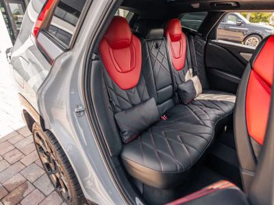 2024 BMW XM — photo 43 view