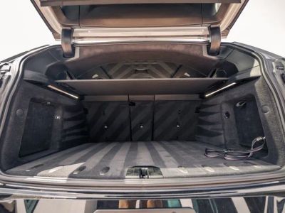 2024 BMW XM — photo 49 view