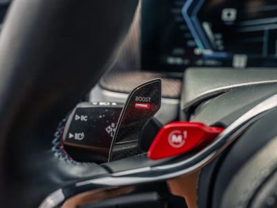 2024 BMW XM — photo 26 view
