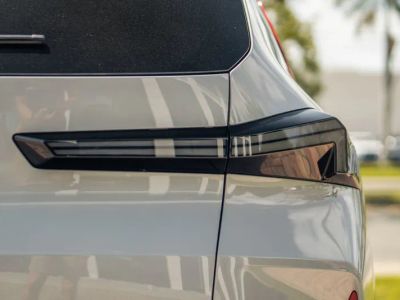2024 BMW XM — photo 12 view