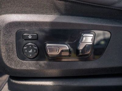 2024 BMW XM — photo 21 view