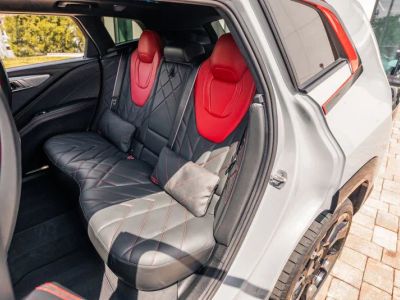 2024 BMW XM — photo 40 view