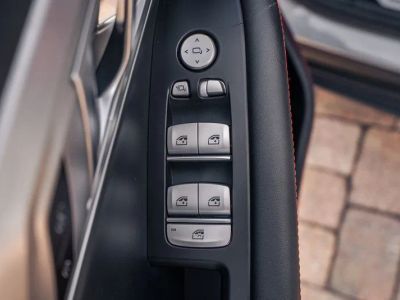 2024 BMW XM — photo 19 view