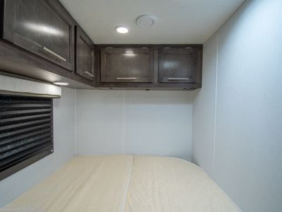 2026 Entegra Coach Odyssey SE - Photo 25