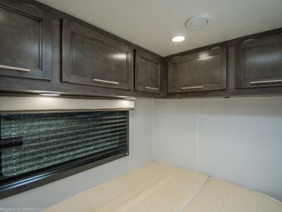 2026 Entegra Coach Odyssey SE - Photo 26