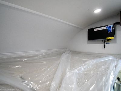 2026 Entegra Coach Odyssey SE - Photo 4