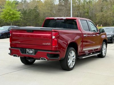 2024 Chevrolet Silverado 1500 - Photo 15