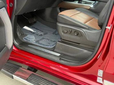 2024 Chevrolet Silverado 1500 - Photo 23