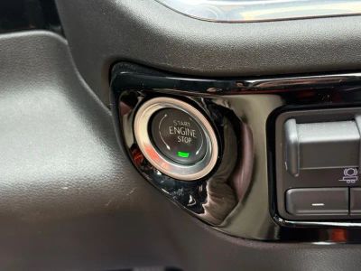 2024 Chevrolet Silverado 1500 - Photo 32