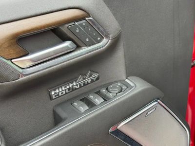 2024 Chevrolet Silverado 1500 - Photo 22