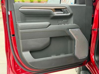 2024 Chevrolet Silverado 1500 - Photo 21