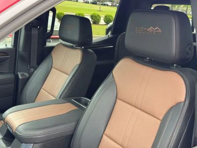 2024 Chevrolet Silverado 1500 - Photo 20