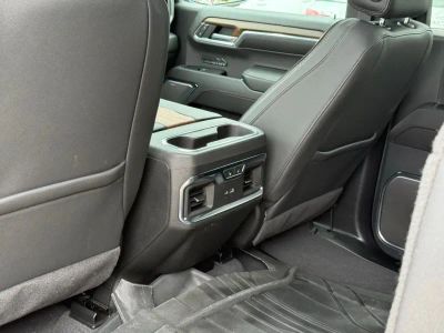 2024 Chevrolet Silverado 1500 - Photo 27