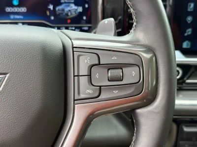 2024 Chevrolet Silverado 1500 - Photo 31