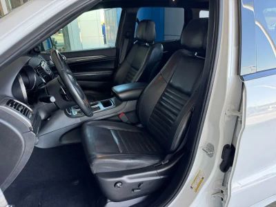 2019 Jeep Grand Cherokee - Photo 21