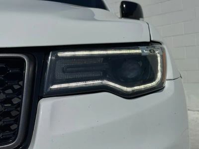 2019 Jeep Grand Cherokee - Photo 12