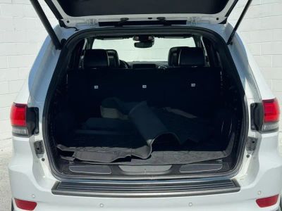 2019 Jeep Grand Cherokee - Photo 19