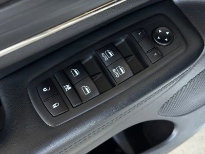 2019 Jeep Grand Cherokee - Photo 31