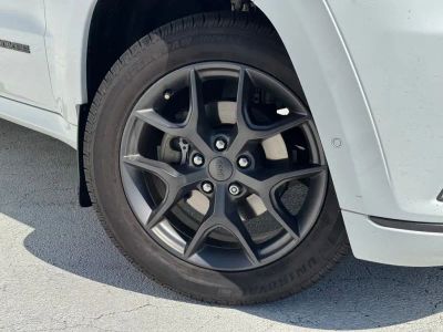 2019 Jeep Grand Cherokee - Photo 8