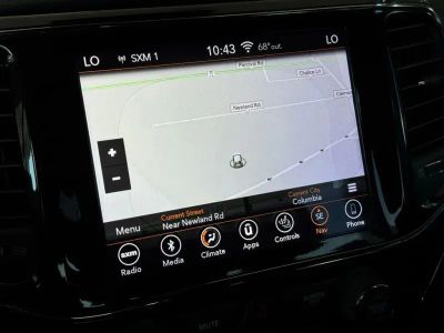2019 Jeep Grand Cherokee - Photo 5