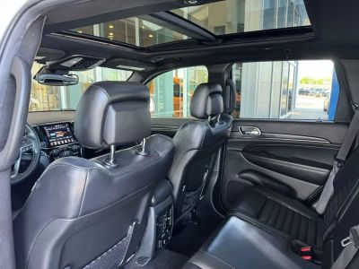 2019 Jeep Grand Cherokee - Photo 26
