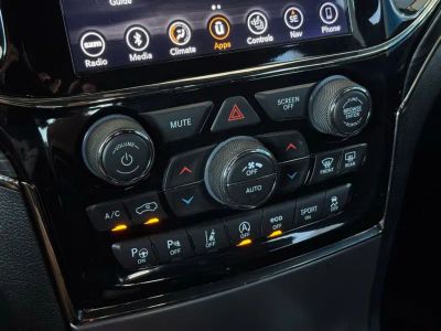 2019 Jeep Grand Cherokee - Photo 41